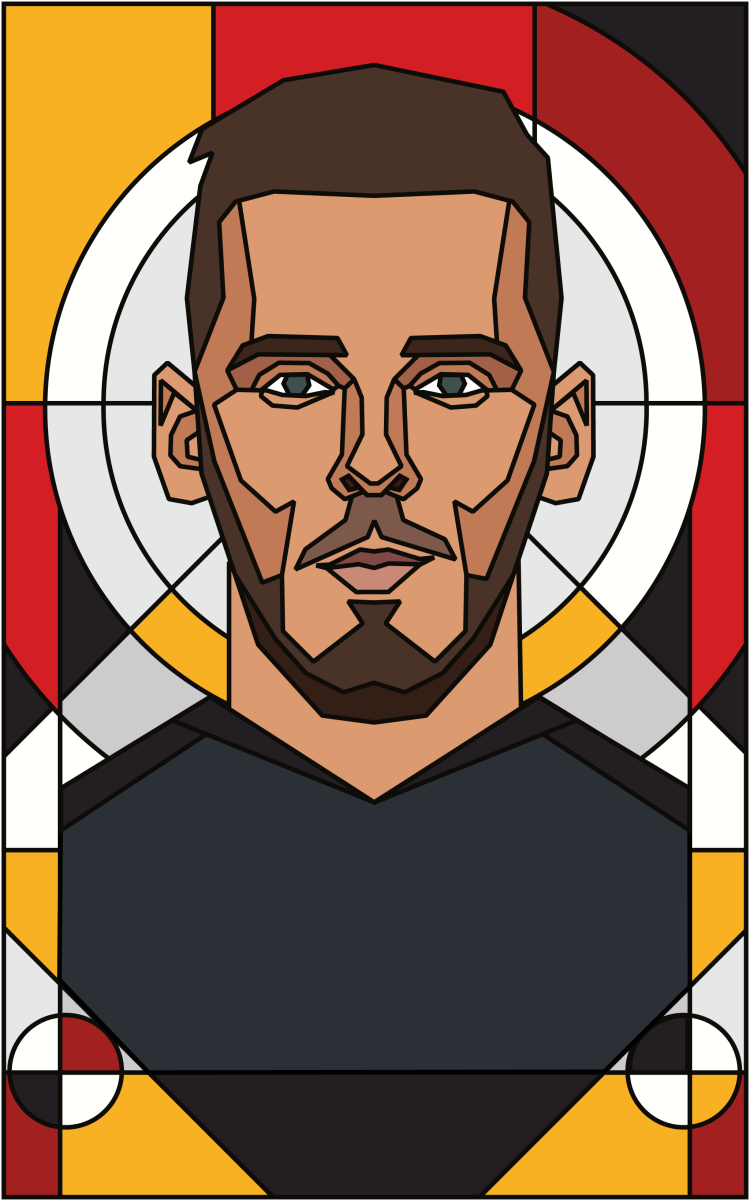 阿尔巴尼亚 阿尔巴尼亚