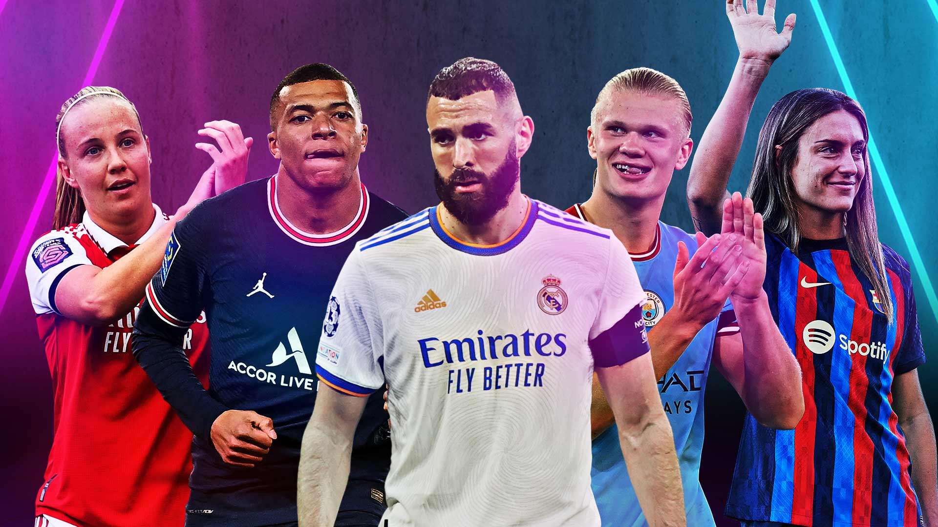 为追求短期 为追求短期