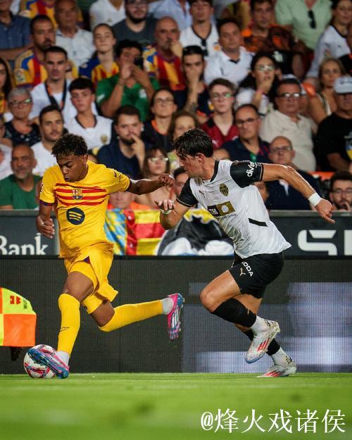 孔德梅开二度助巴萨2-1逆转 亚马刷新欧冠纪录 孔德梅开二度助巴萨2-1逆转 亚马刷新欧冠纪录