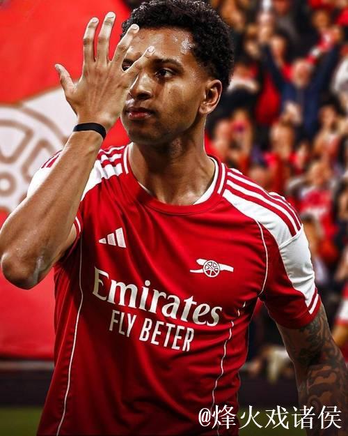 德尼斯:伤病令我无缘阿森纳;这支皇马表现不可捉摸 德尼斯:伤病令我无缘阿森纳;这支皇马表现不可捉摸