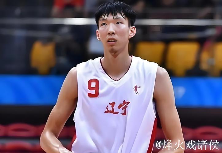 全运会男篮:周琦砍下16+13 四川力克辽宁摘得铜牌 全运会男篮:周琦砍下16+13 四川力克辽宁摘得铜牌