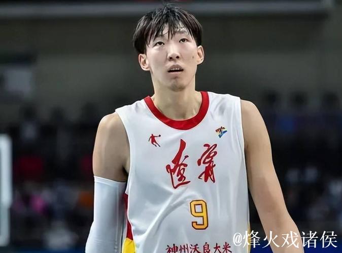 全运会男篮:周琦砍下16+13 四川力克辽宁摘得铜牌 全运会男篮:周琦砍下16+13 四川力克辽宁摘得铜牌