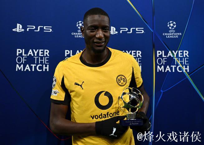 欧冠-吉拉西梅开二度福伊特染红 多特蒙德4-0大胜比利亚雷亚尔 欧冠-吉拉西梅开二度福伊特染红 多特蒙德4-0大胜比利亚雷亚尔