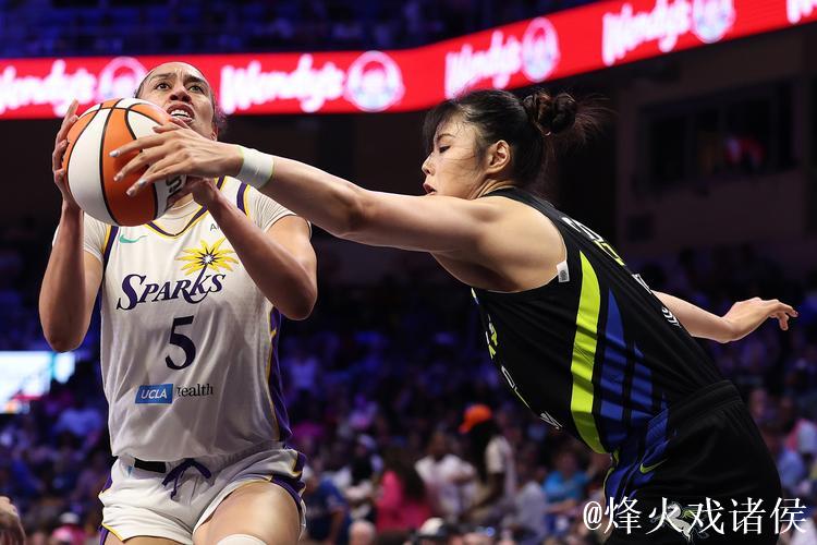 飞翼队宣布：李月汝左膝前交叉韧带受伤，无缘本赛季剩余比赛