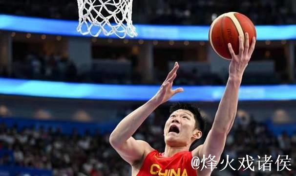 胡金秋12+5林秉圣15+5 浙江方兴渡力克新疆伊力特