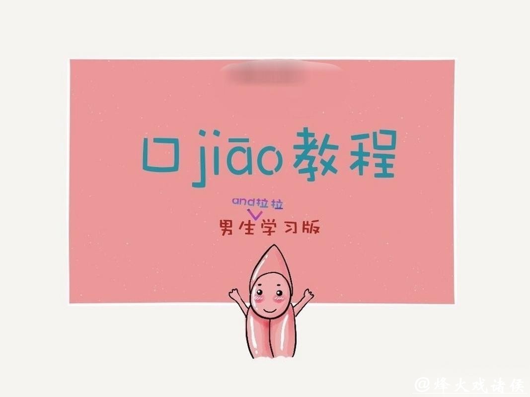 如何找到合法世界杯下注入口