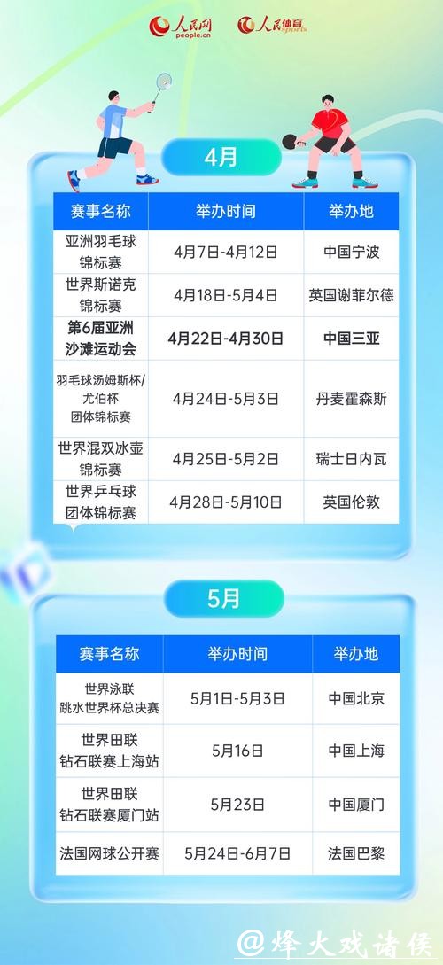 2026世界杯买球:实时赛事数据查询 2026世界杯买球:实时赛事数据查询