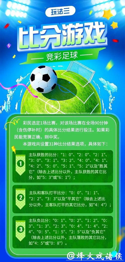 世界杯竞彩:大小球玩法深入分析 世界杯竞彩:大小球玩法深入分析