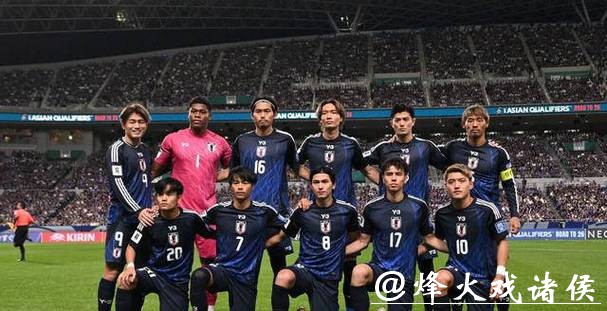 世界杯买球平台:冷门比赛的投注技巧 世界杯买球平台:冷门比赛的投注技巧