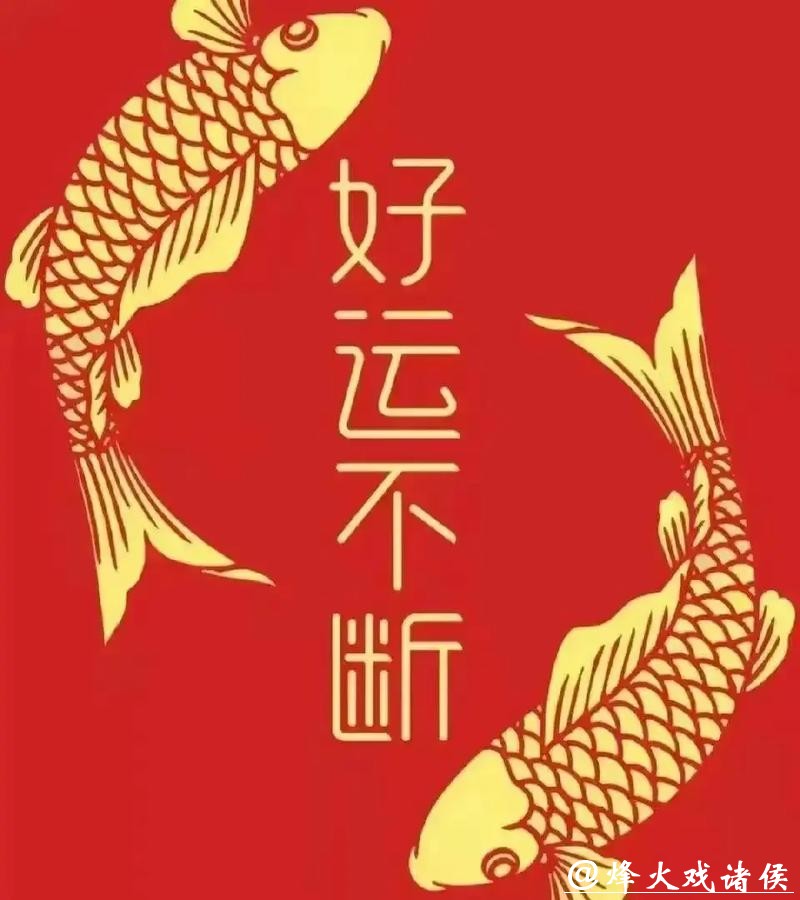 世界杯投注官网安全性如何保障