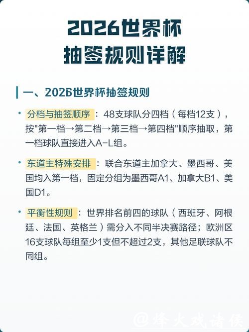 2026世界杯下注技巧提高胜率的策略