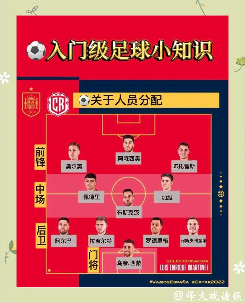 世界杯买球攻略全面解析技巧分享