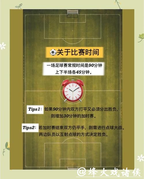 世界杯买球攻略全面解析技巧分享