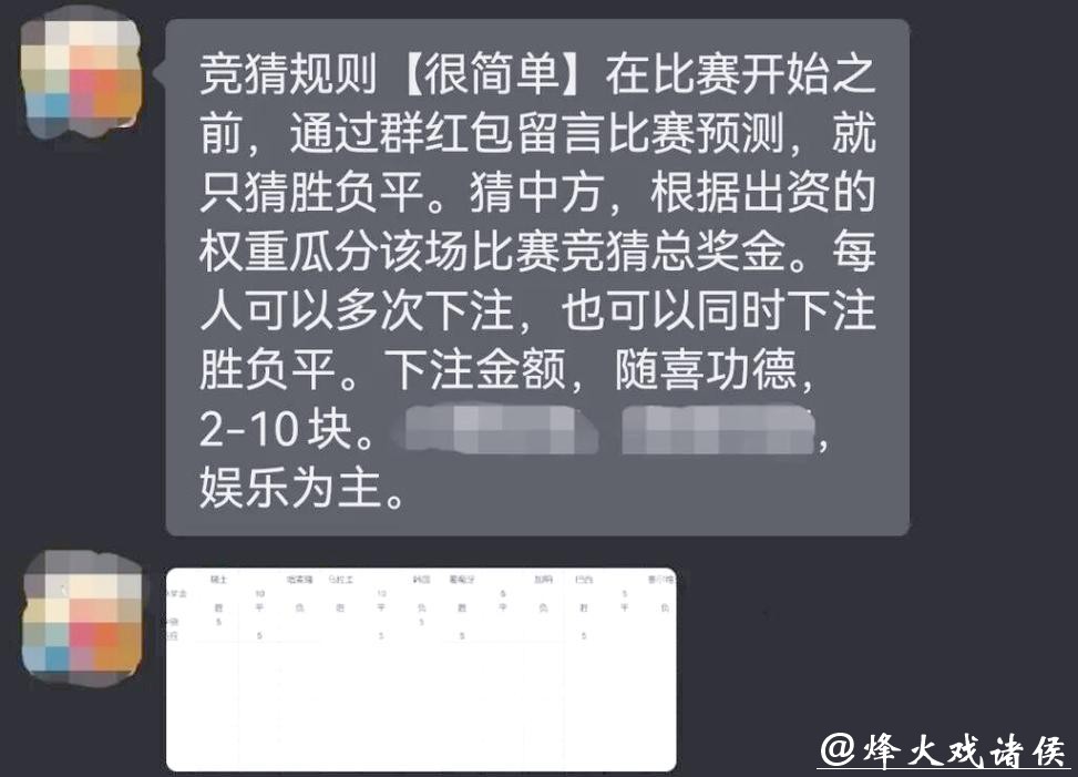世界杯竞猜APP,陪你精准预测胜负 世界杯竞猜APP,陪你精准预测胜负
