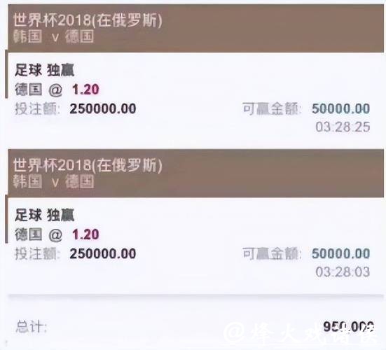 专属世界杯下注APP,投注更便捷 专属世界杯下注APP,投注更便捷