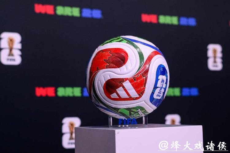 2026世界杯滚球投注经典案例回顾